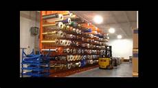Rack Systems
