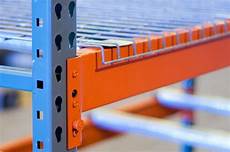 Racking Systems