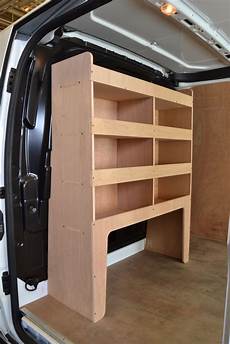 Racking Systems