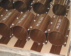 Redhit Steel Anchors