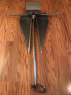 Redhit Steel Anchors
