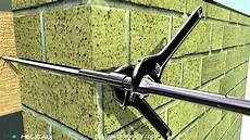 Reinforcement Systems
