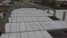 Reinforcement Systems