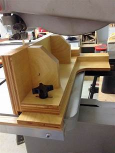 Resaw