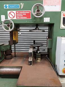 Resaw