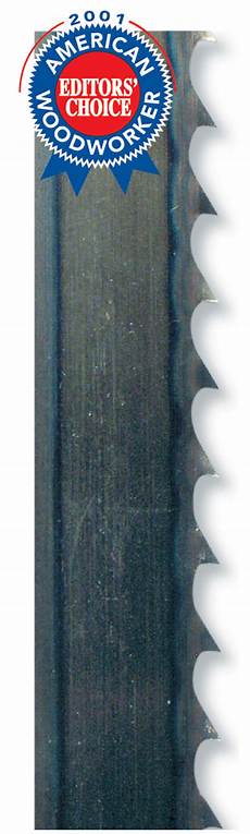 Resaw