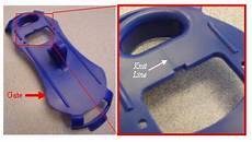 Resin Line