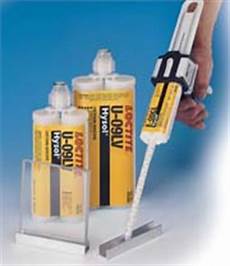 Resin Mixer