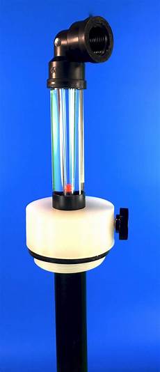 Resin Mixer