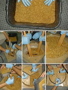 Resin Mixer