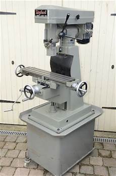 Rice Milling Machines