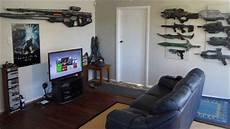 Rigs