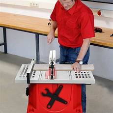 Rip Saw Machine