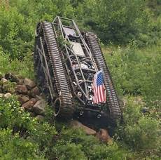 Ripsaw