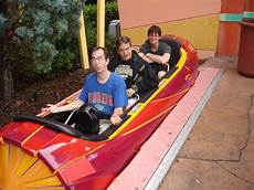 Ripsaw