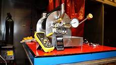 Roasting Machines