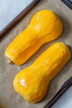Roasting Nut