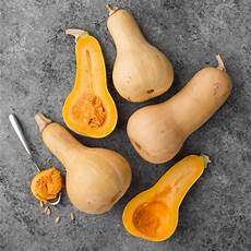 Roasting Nut