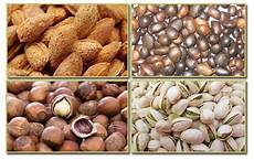 Roasting Nuts Machine