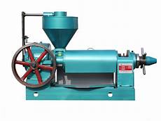 Roasting Nuts Machines