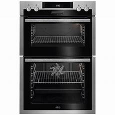 Roasting Ovens