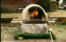 Roasting Ovens