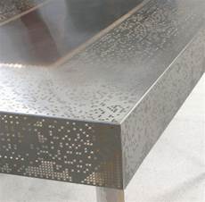 Robot Laser Cutting
