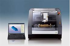 Roland Cnc