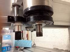 Roland Cnc