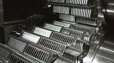 Roll Forming Machine