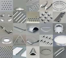 Roll Forming Machine