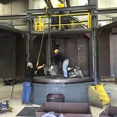 Roller Conveyor Shot Blasting Machine