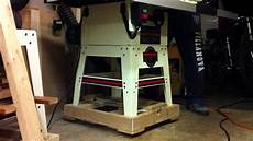 Rolling Machine
