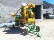 Rolltronic Roller Mills