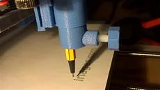 Root Cnc