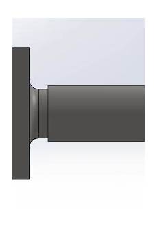 Root Cnc