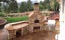 Rotating Roasting Ovens