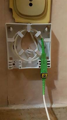 Router