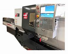Routing Machines