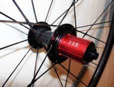 Rox Epoxy Cartridge