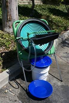 Rubber Machine