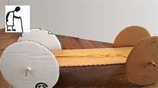Rubber Machine