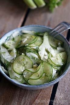 Salat Slicer