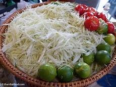 Salat Slicer