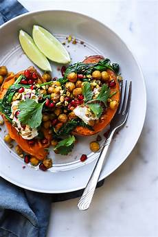 Salted Chickpea Roasting Oven
