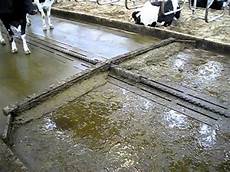 Sand Mixer