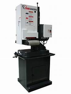 Sanding Machines