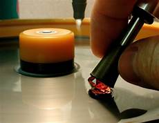Sanding Machines