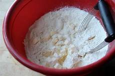 Sanwich Biscuit Making