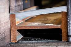 Saw Blades